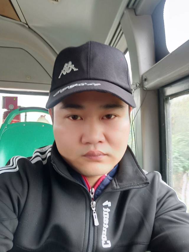 会员199583959的照片