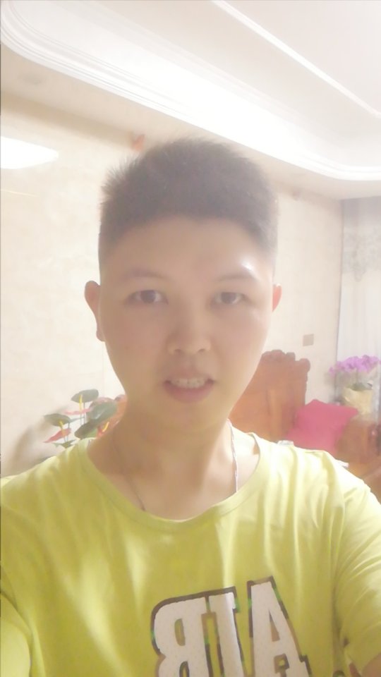 会员556028505的照片