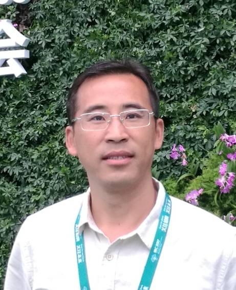 会员166817571的照片