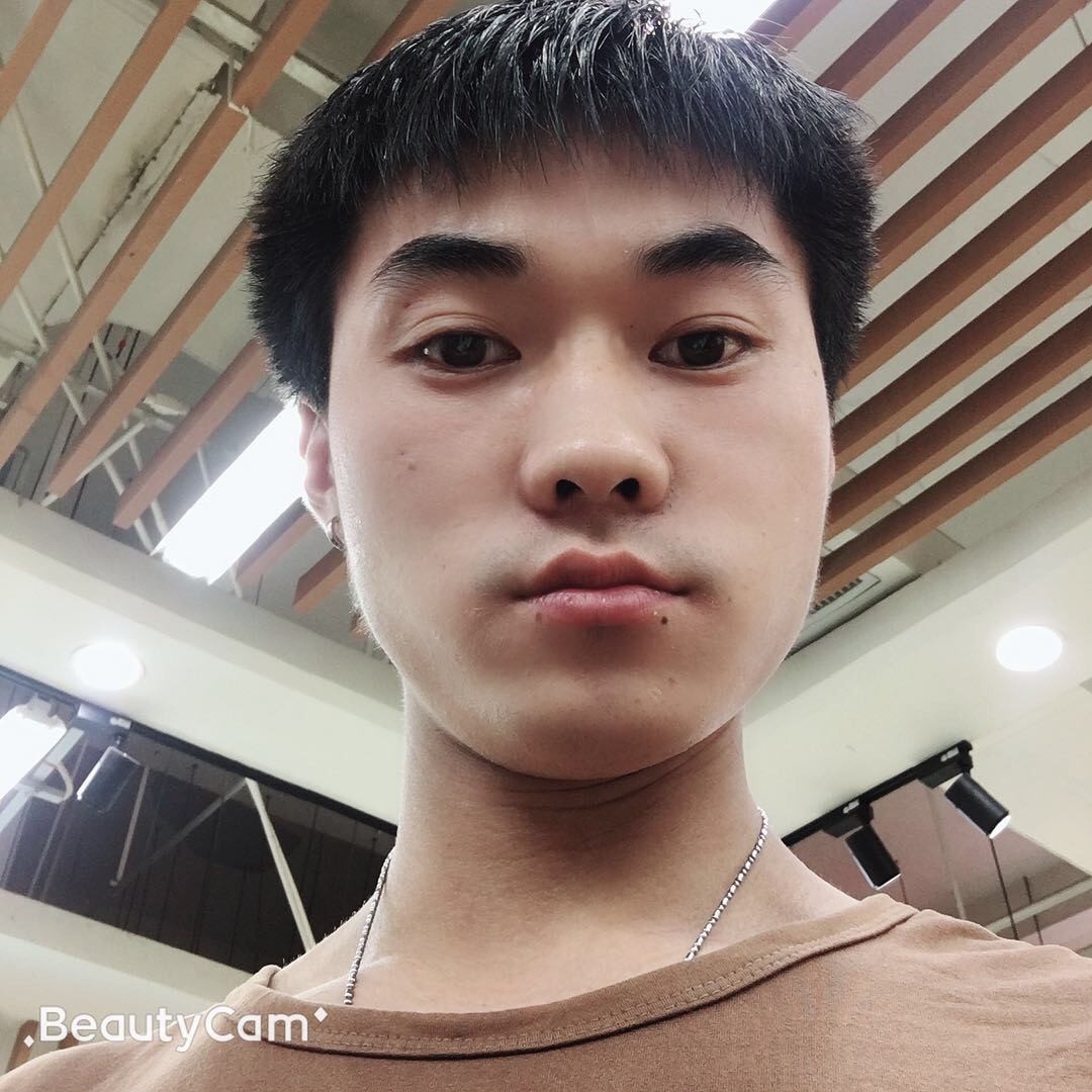 会员395057753的照片