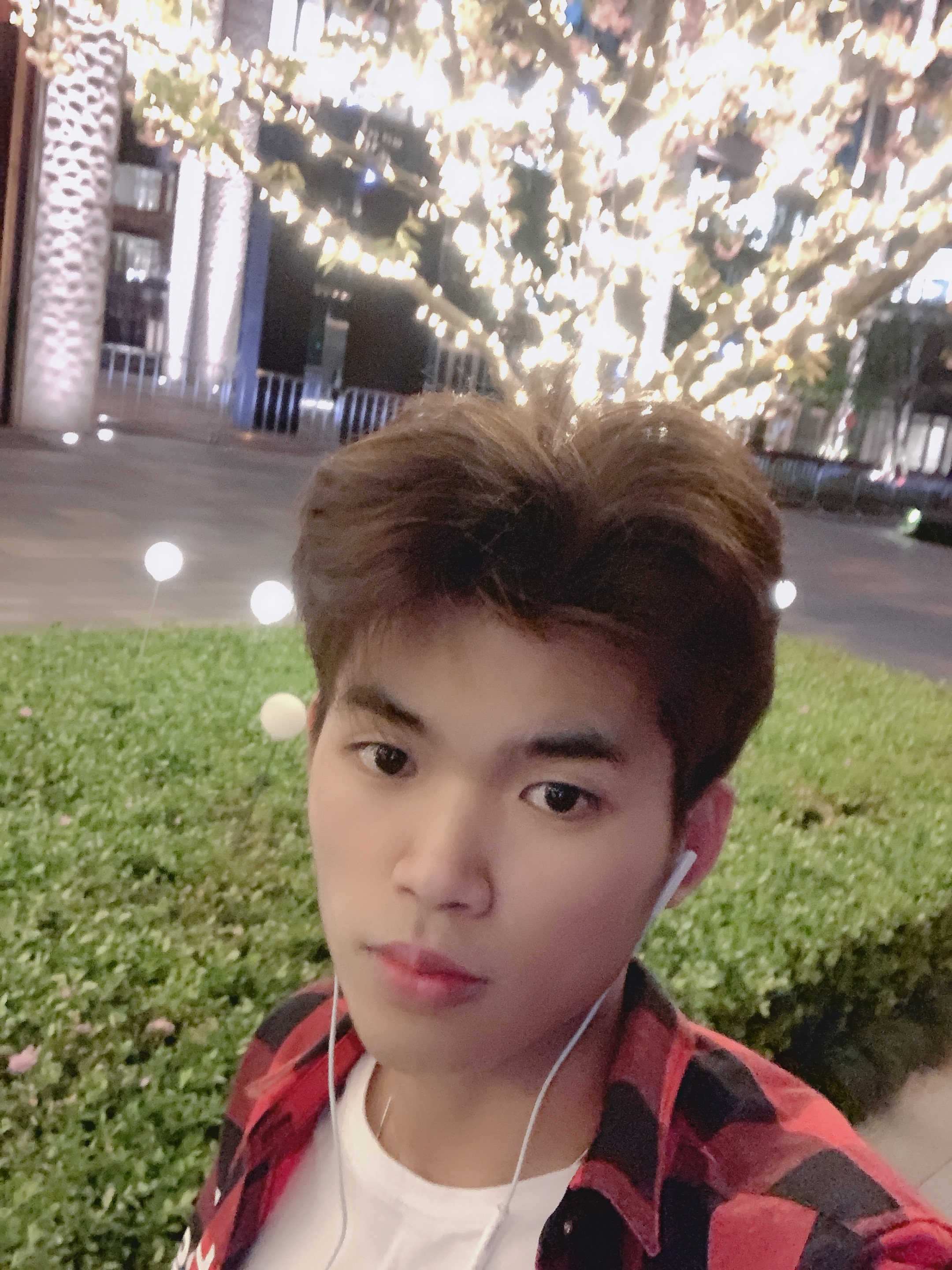 De.vil的照片