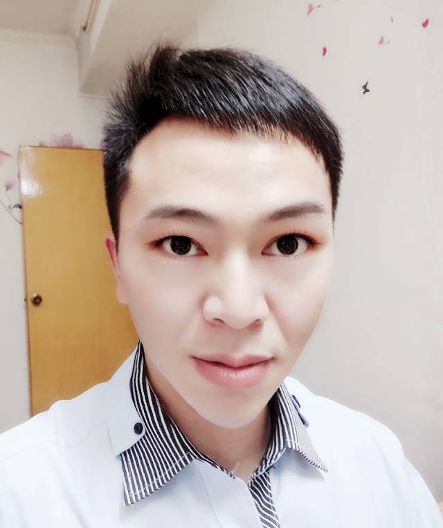 会员489421692的照片