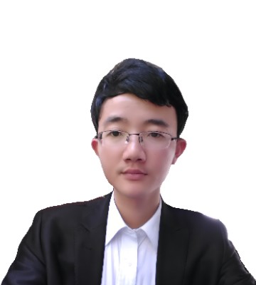 会员224789044的照片