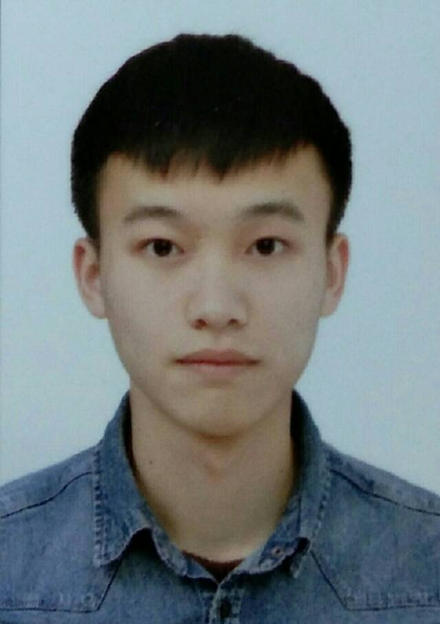 会员014227117的照片