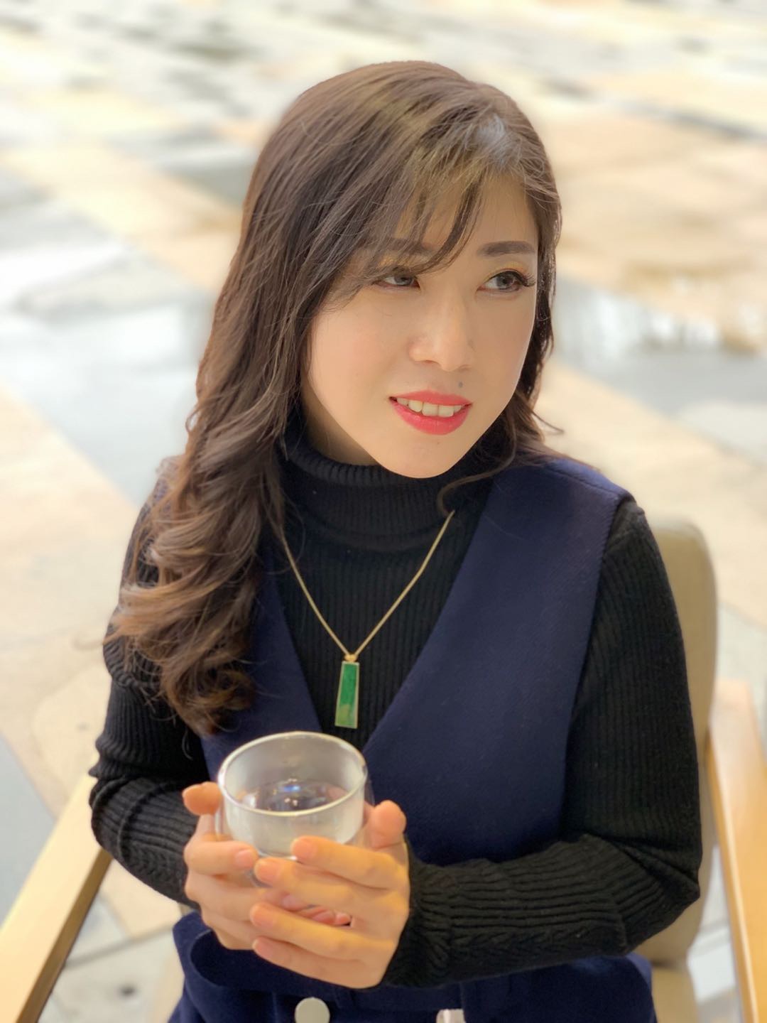 会员861698033的照片