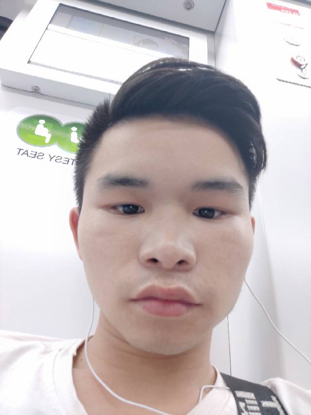 会员110153563的照片