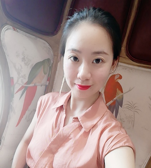 会员791249114的照片