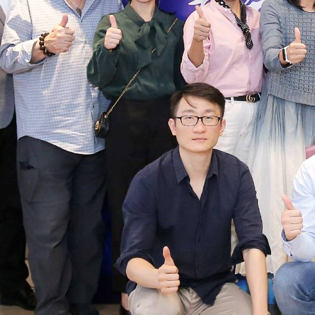 会员236313299的照片