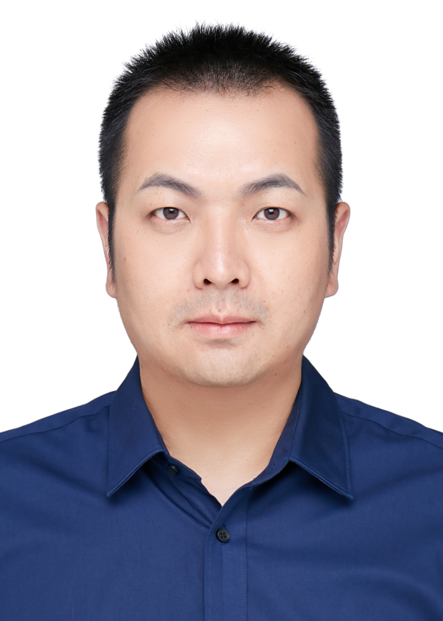 会员807056127的照片