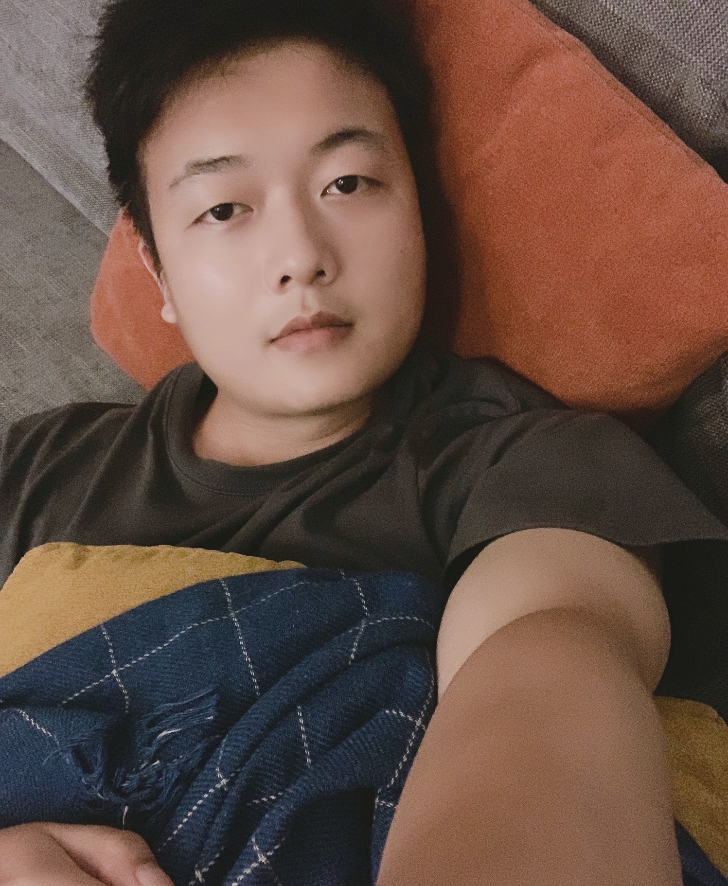 会员887031594的照片