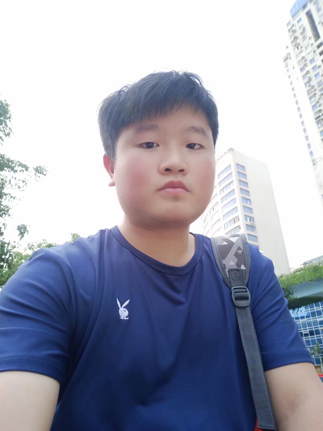 沧桑a的照片