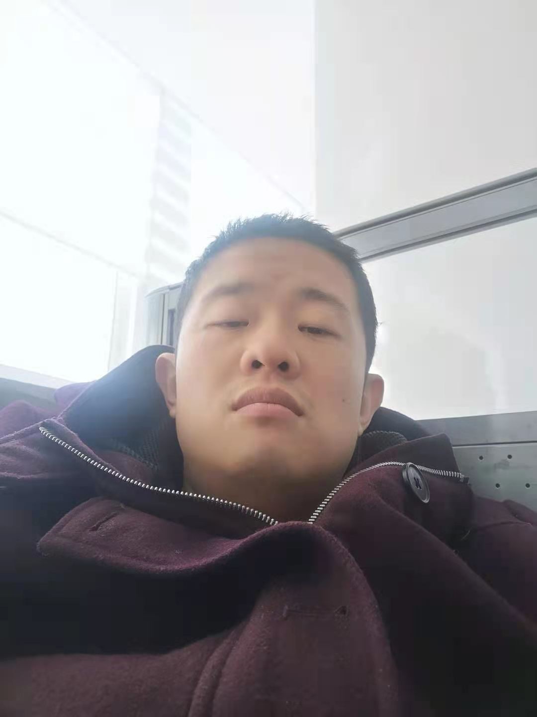 tejkrg的照片