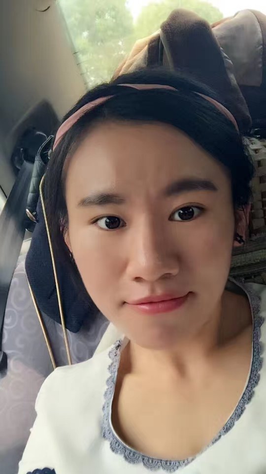 会员810134764的照片