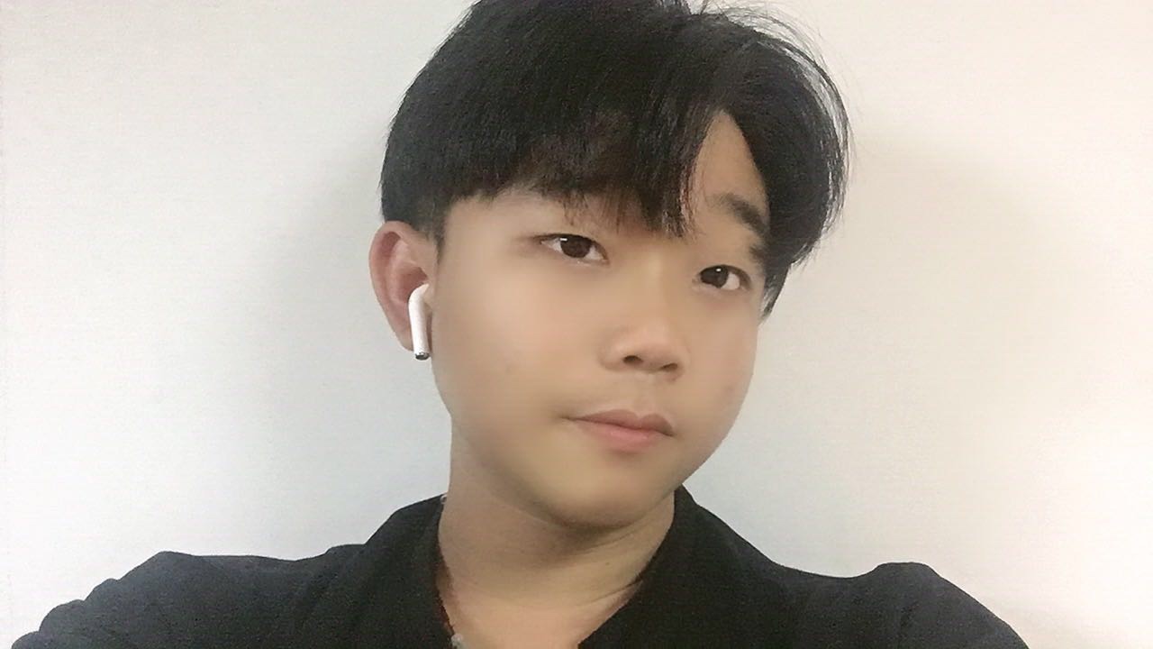 会员469816384的照片