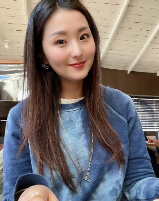 会员701743404的照片