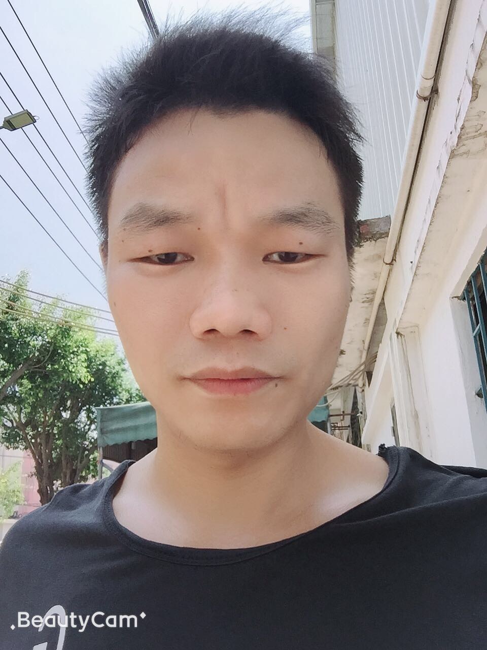会员163979785的照片