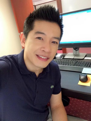 会员902566538的照片