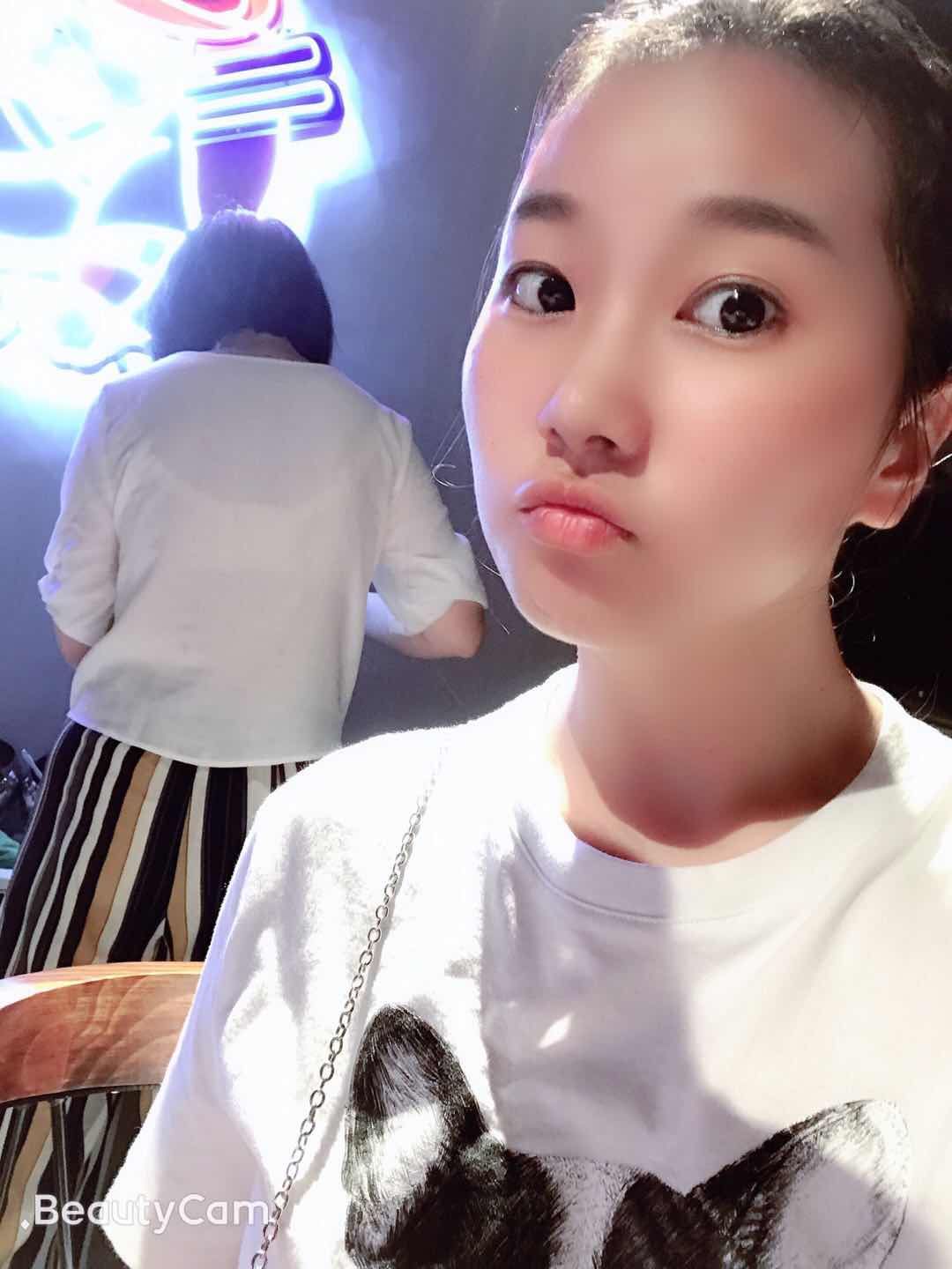 会员614075183的照片