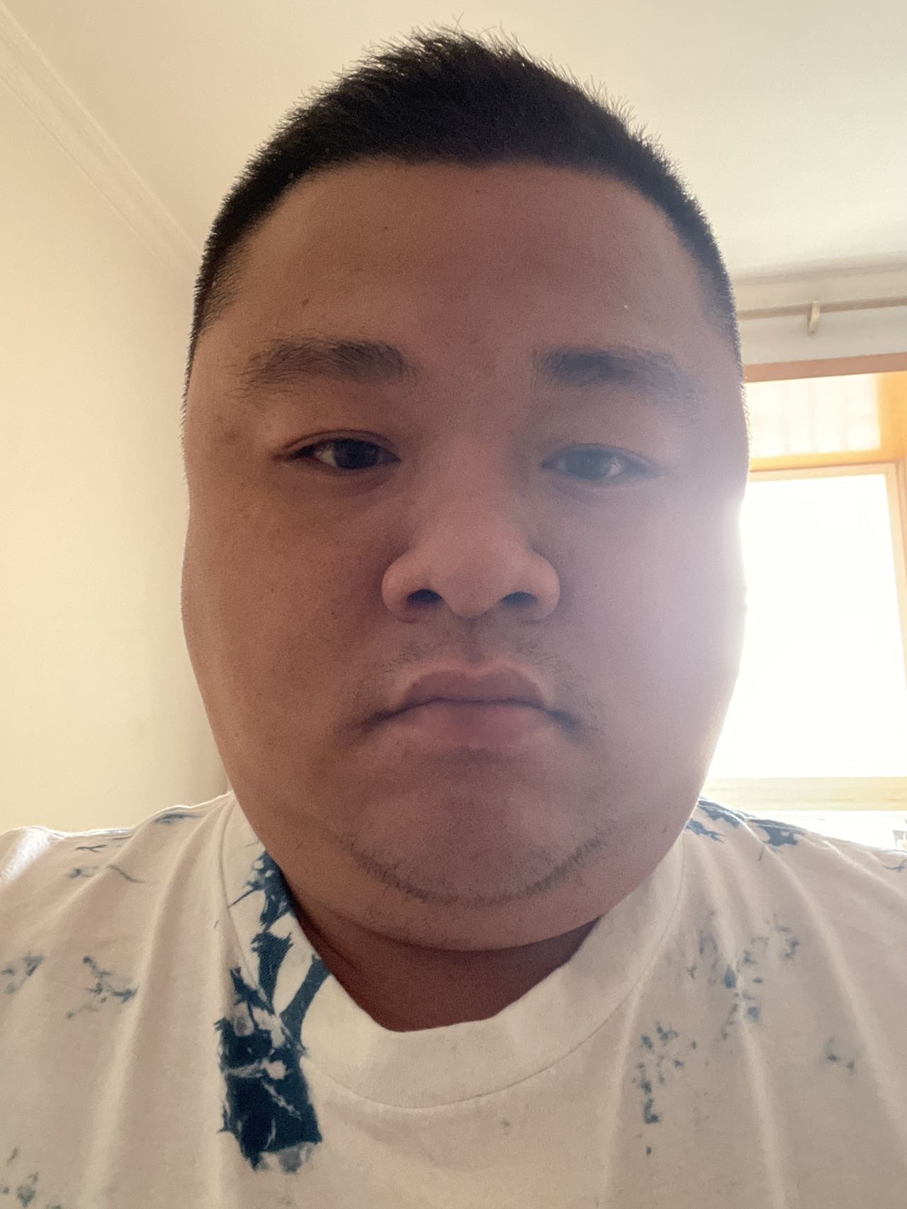 会员302793778的照片