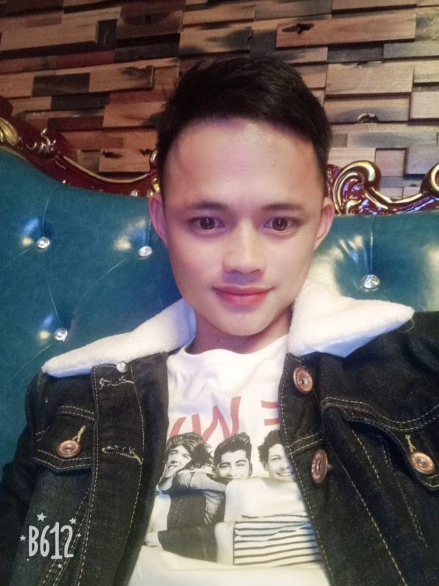 会员760281965的照片