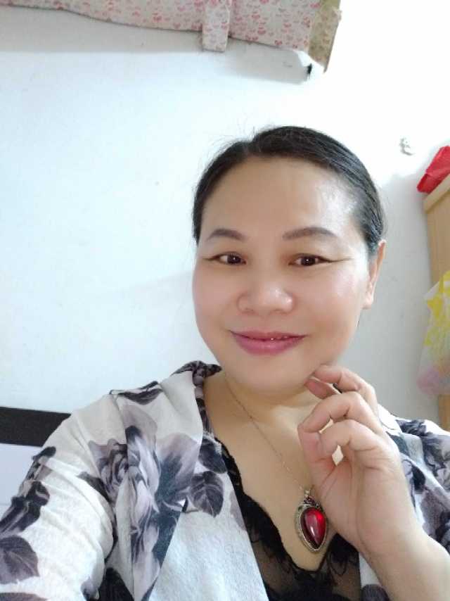 会员405969499的照片