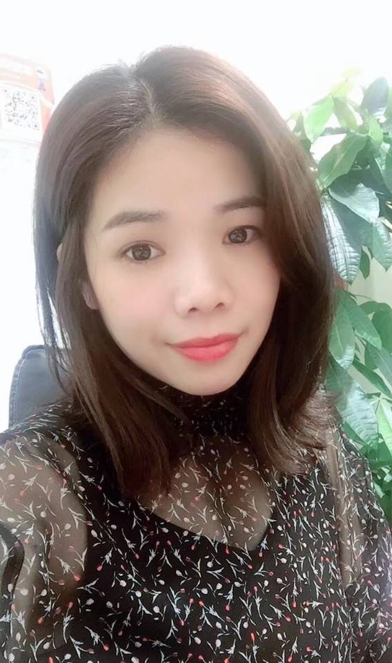 会员938737190的照片