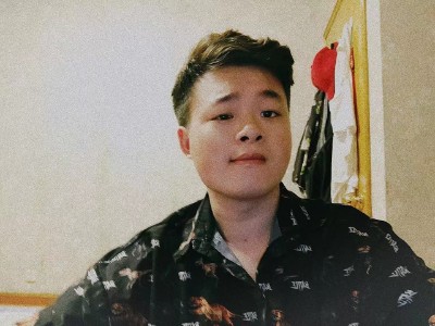 会员404943952的照片