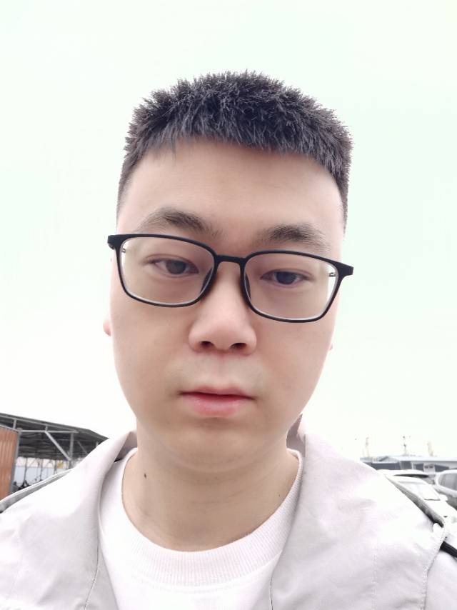 会员421144407的照片