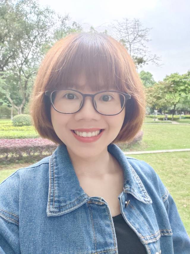会员926152488的照片
