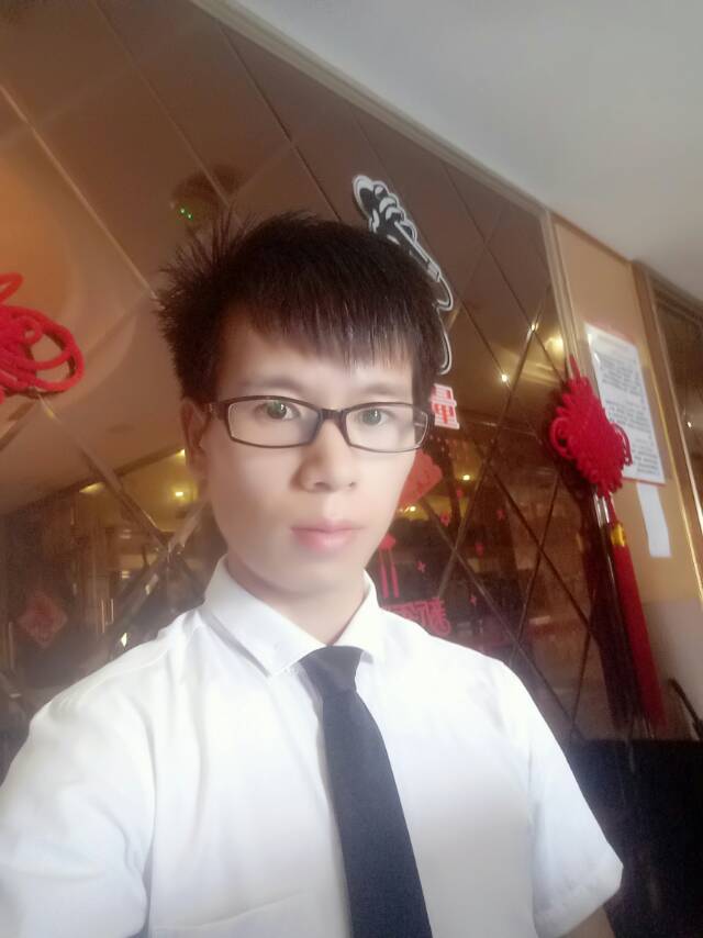 会员859536152的照片