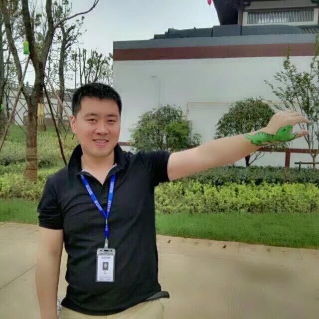 会员147377847的照片