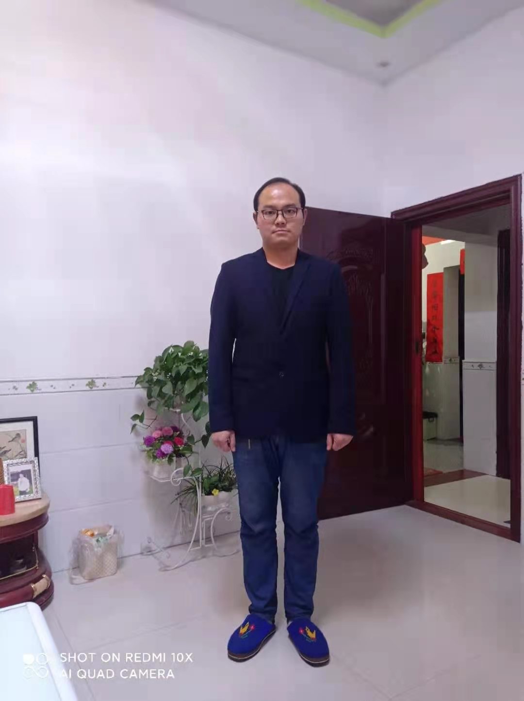 会员641170490的照片