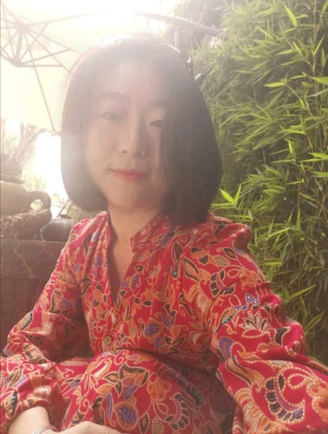会员790797646的照片