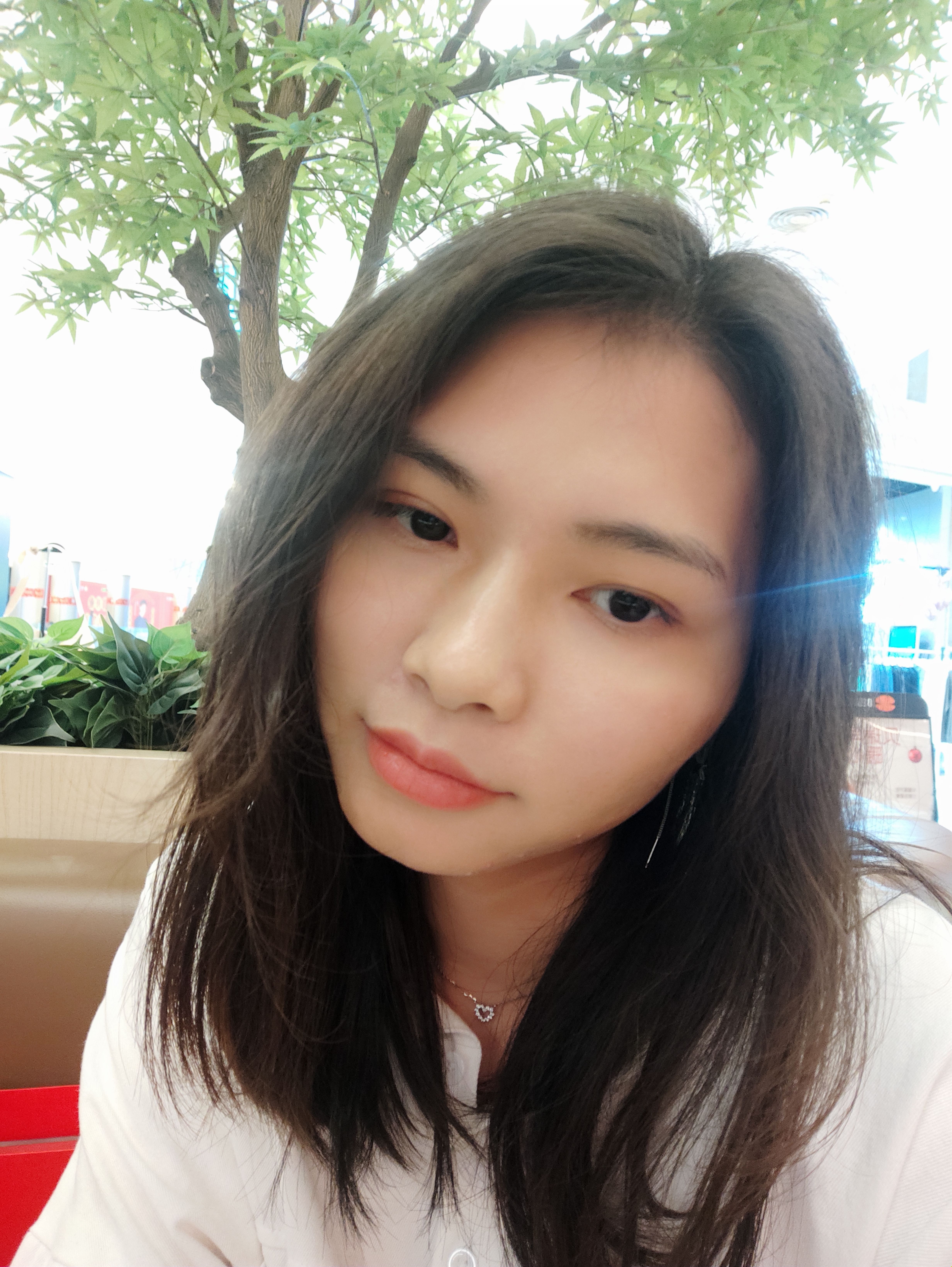 会员242166510的照片