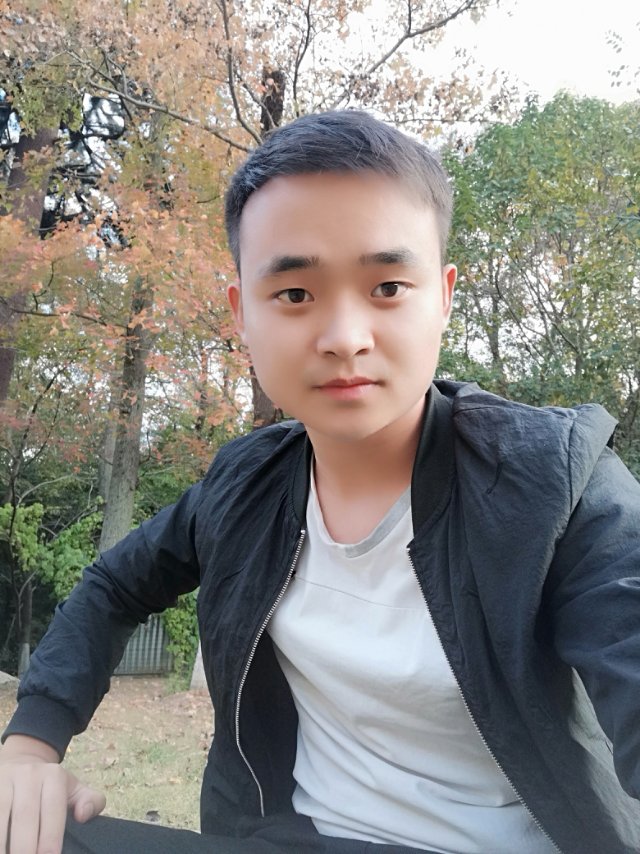 会员879668797的照片
