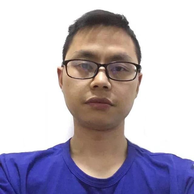 爱情保险箱的照片