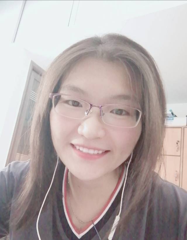 会员833095826的照片