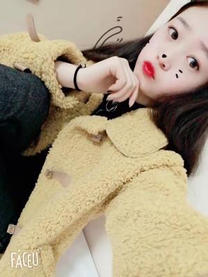 会员311835726的照片