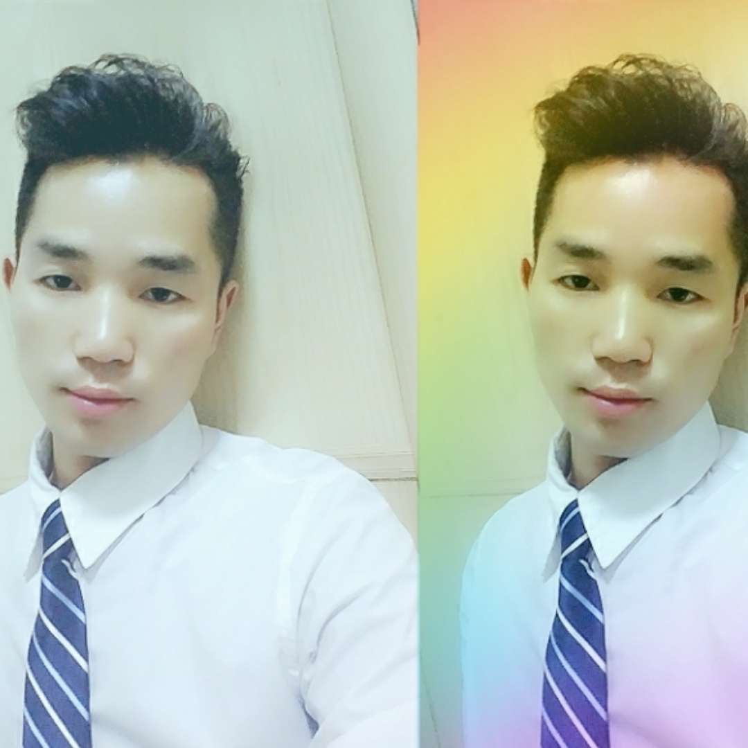 会员305488588的照片