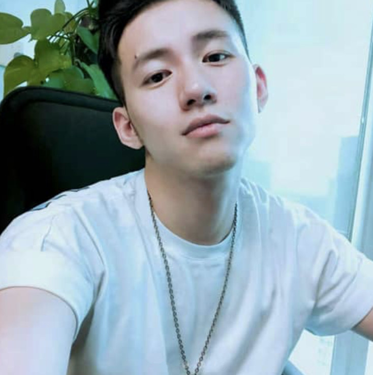 偷来浮生的照片