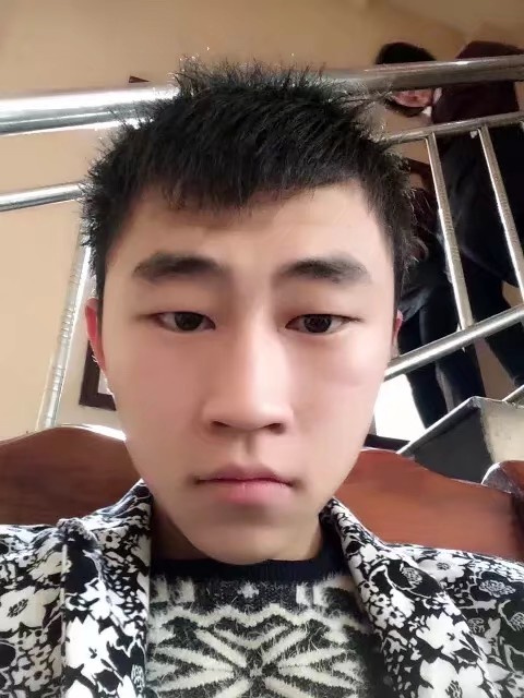 会员377193559的照片