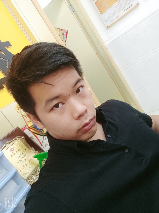 会员821572645的照片