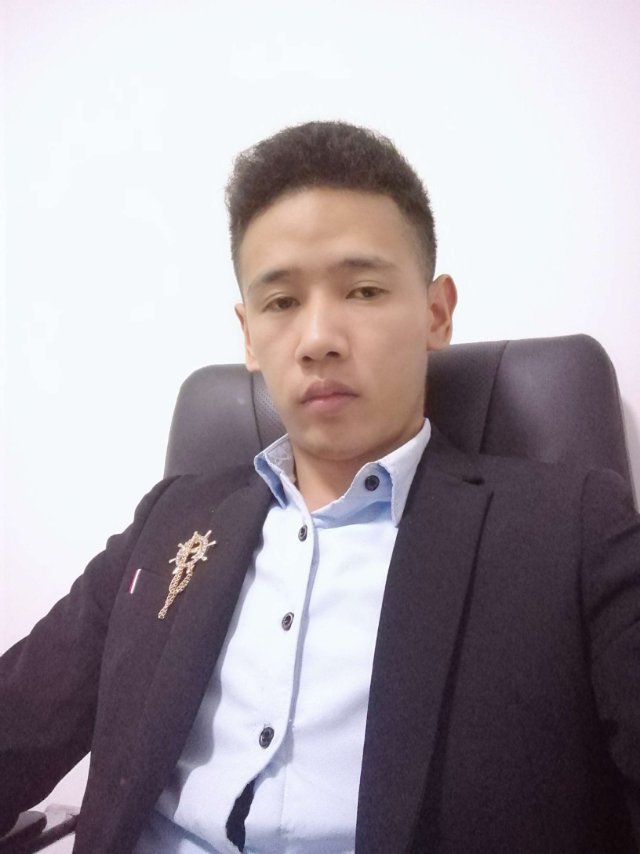 安慕熙的照片