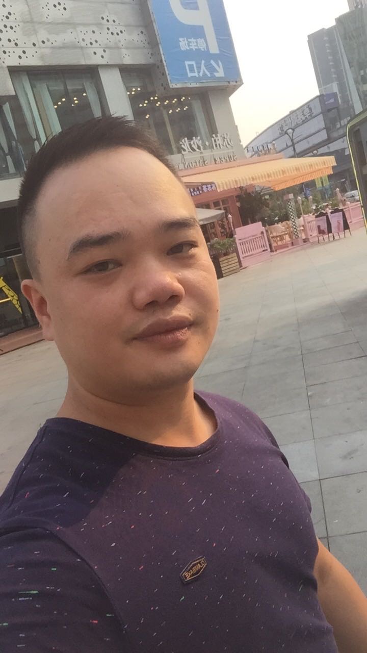 墨染青丝的照片