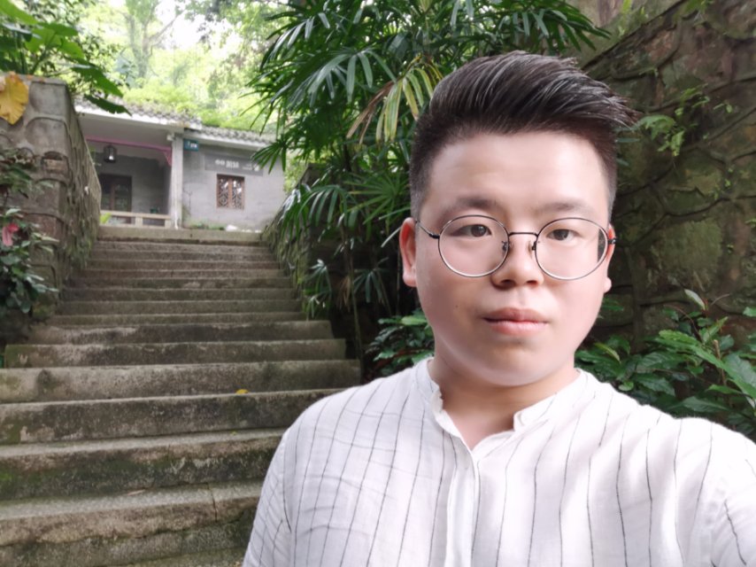 会员020097951的照片