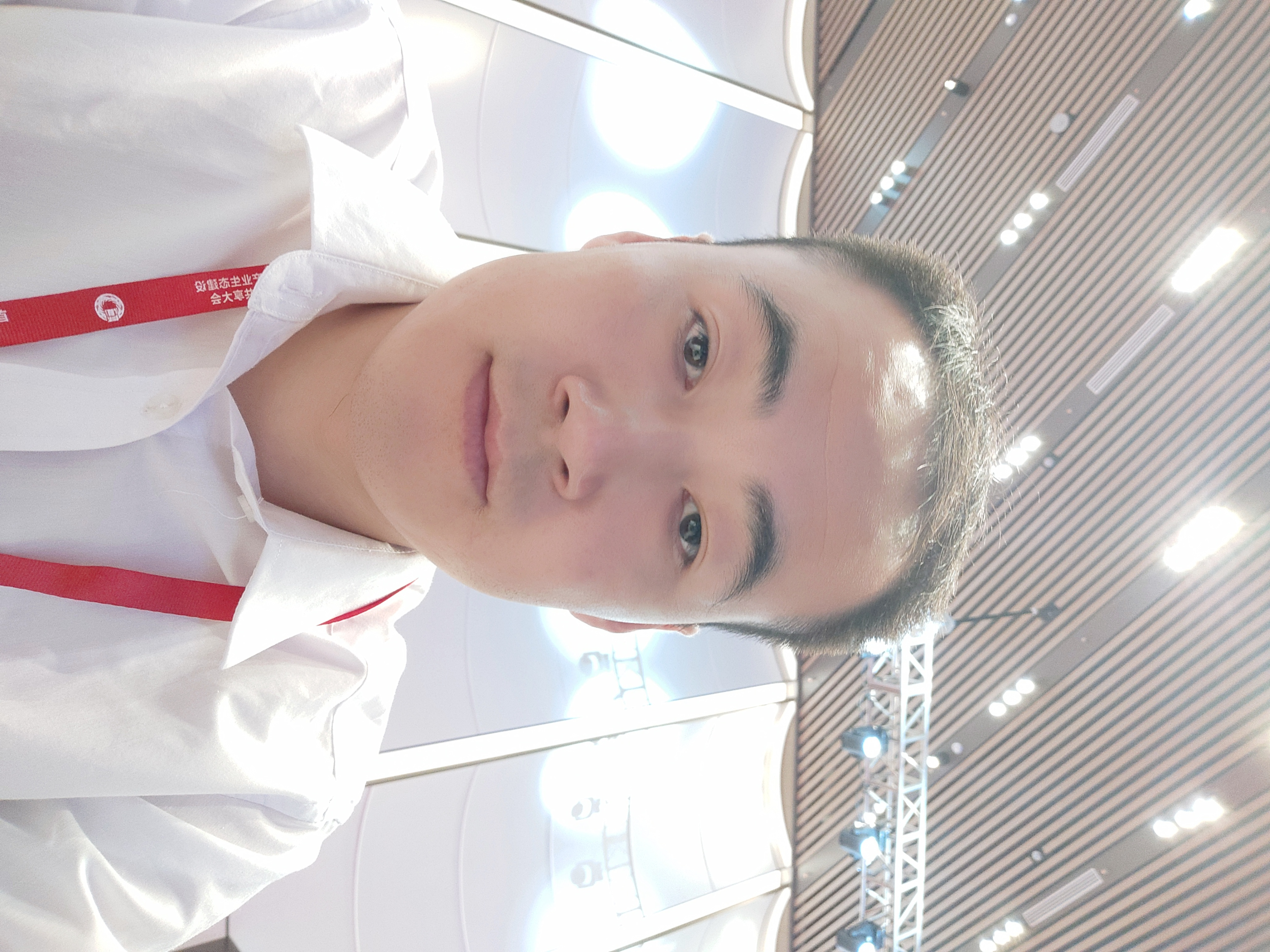 今生有你520一人的照片