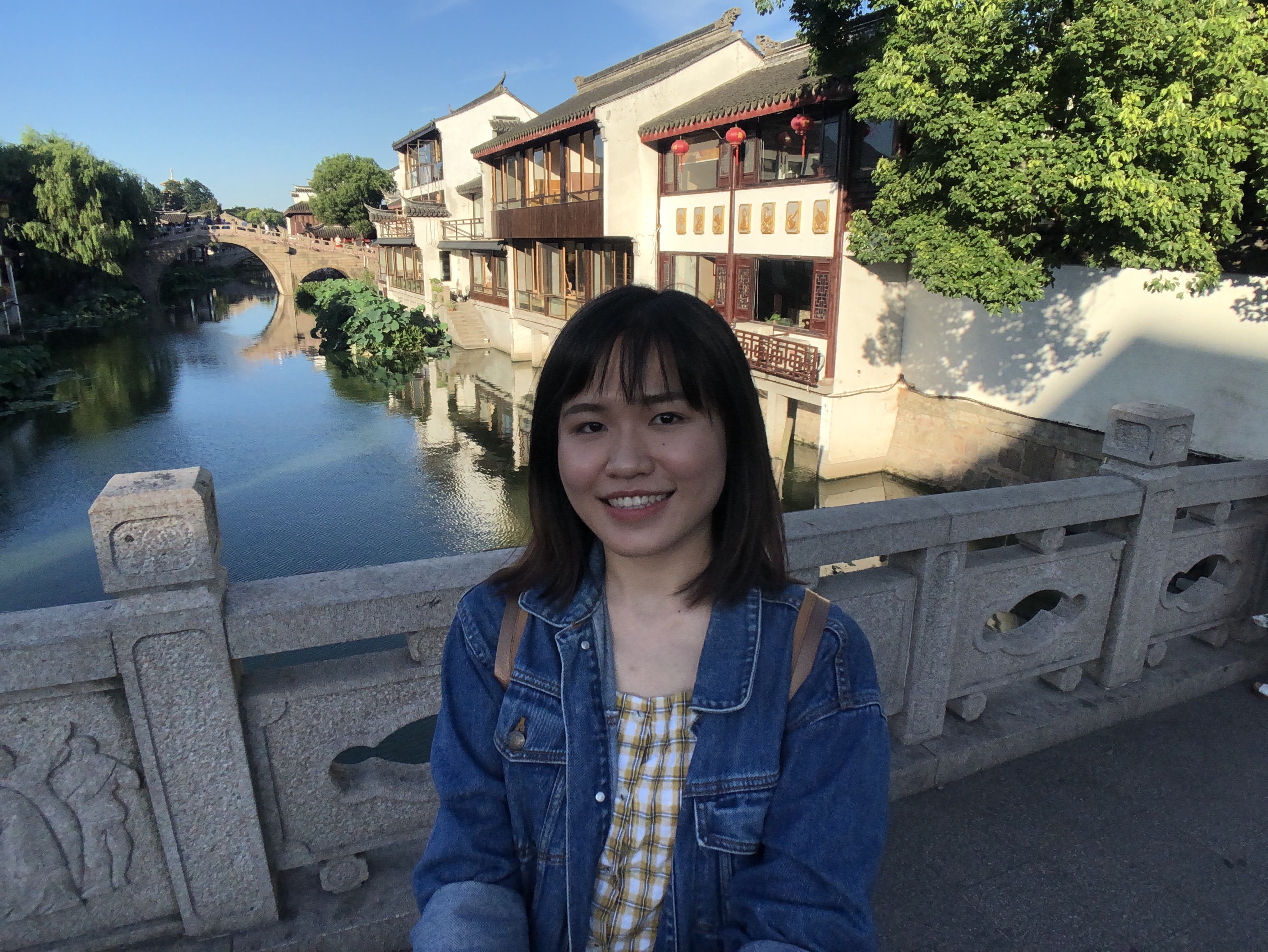 会员479822081的照片