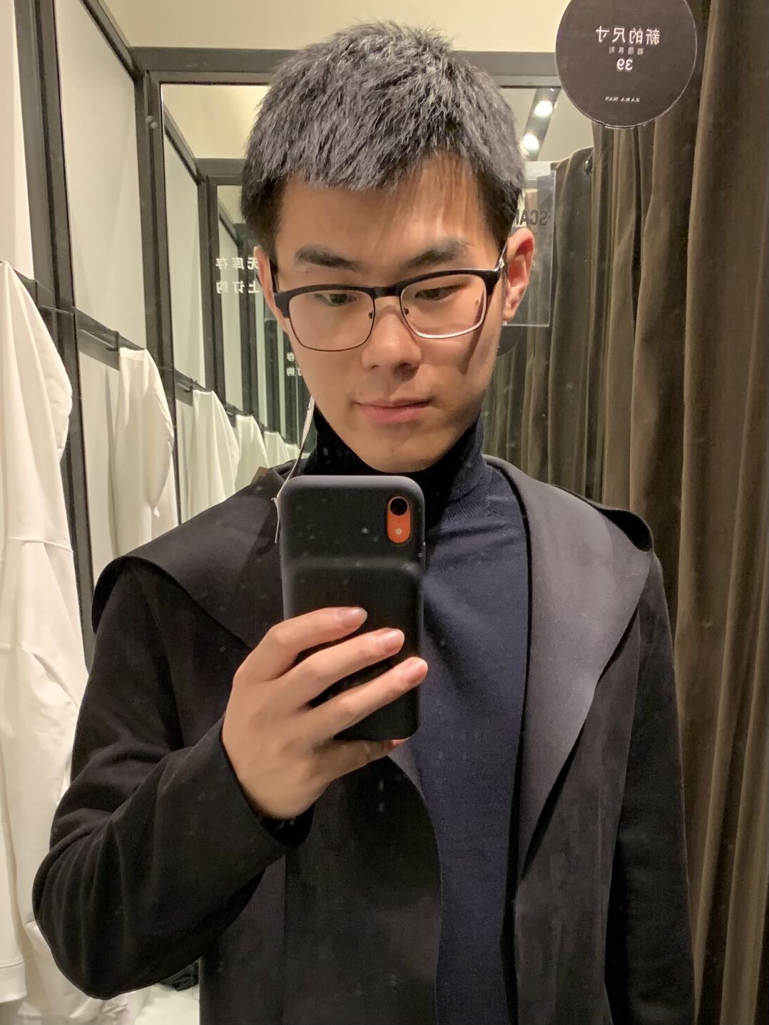 大铁锤2.0的照片