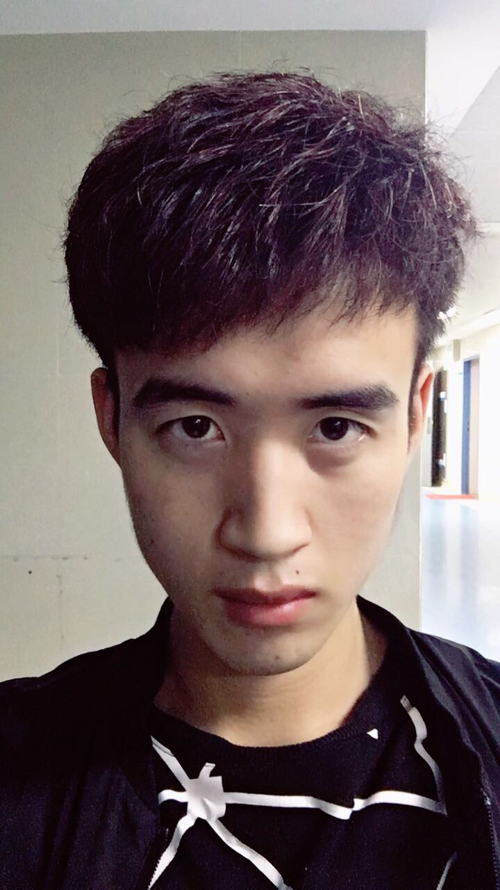会员603696708的照片