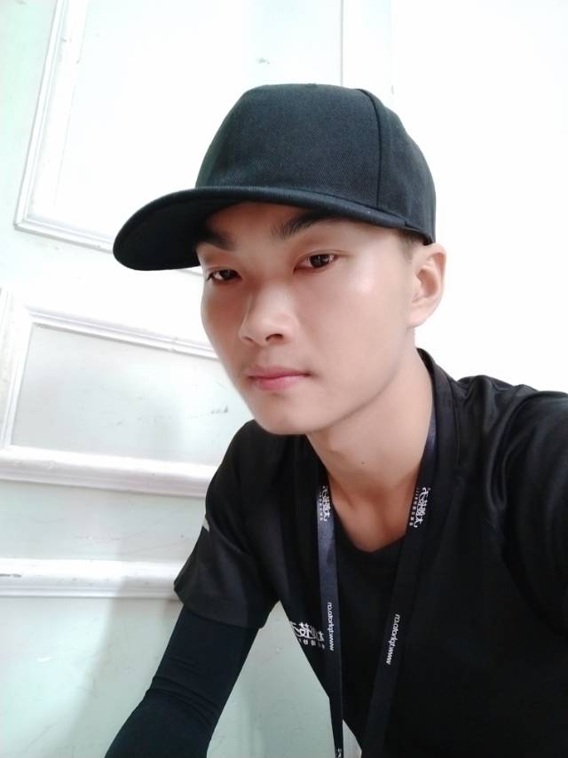 会员330989734的照片